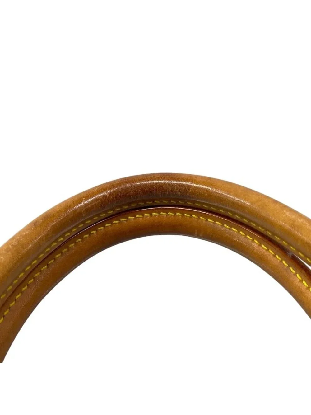 Louis Vuitton Handbag Monogram Ellipse PM